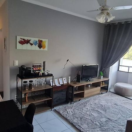 Apartmán Pensado Por Um Turista, Pra Voce Serra Negra  Exteriér fotografie