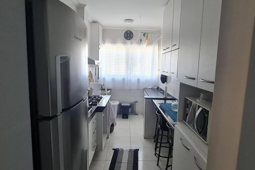 Apartmán Pensado Por Um Turista, Pra Voce Serra Negra  Exteriér fotografie