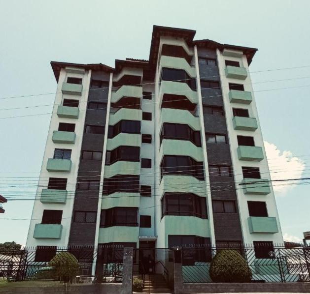Apartmán Pensado Por Um Turista, Pra Voce Serra Negra  Exteriér fotografie